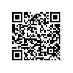 D38999-23HH55ZD QRCode