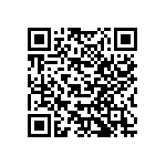 D38999-23HH97CC QRCode