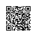 D38999-23HH97CE QRCode