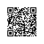 D38999-23HH97CN QRCode