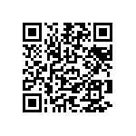 D38999-23HH97PC QRCode