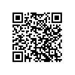 D38999-23HH97PD QRCode