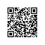 D38999-23HH97ZB QRCode