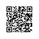 D38999-23HH99DA QRCode