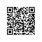 D38999-23HH99DB QRCode