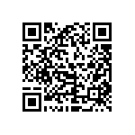 D38999-23HH99DC QRCode