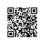 D38999-23HH99DN QRCode