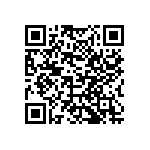 D38999-23HH99XA QRCode