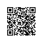 D38999-23HH99XN QRCode