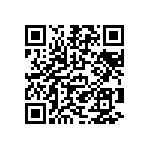 D38999-23HJ19CB QRCode