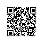 D38999-23HJ19CE QRCode