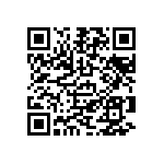 D38999-23HJ19DD QRCode