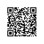 D38999-23HJ19PB QRCode