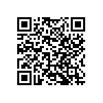 D38999-23HJ19XD QRCode