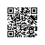 D38999-23HJ19ZA QRCode