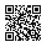 D38999-23HJ1DE QRCode