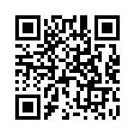 D38999-23HJ1SB QRCode