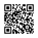 D38999-23HJ1SC QRCode