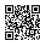 D38999-23HJ1SE QRCode