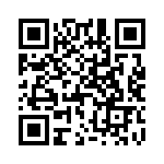 D38999-23HJ1XC QRCode