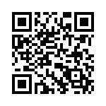 D38999-23HJ1ZA QRCode