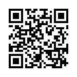 D38999-23HJ1ZB QRCode