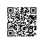 D38999-23HJ24CB QRCode