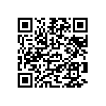 D38999-23HJ24DN QRCode