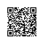 D38999-23HJ24XD QRCode