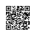 D38999-23HJ24ZA QRCode