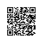 D38999-23HJ24ZN QRCode