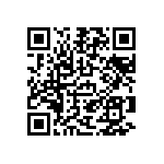 D38999-23HJ29SD QRCode