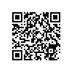 D38999-23HJ29SN QRCode