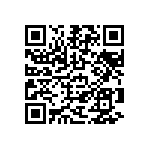 D38999-23HJ29ZE QRCode