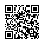 D38999-23HJ2CN QRCode