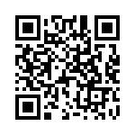 D38999-23HJ2DC QRCode