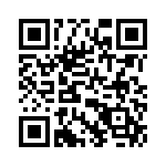 D38999-23HJ2SA QRCode