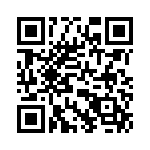 D38999-23HJ2XN QRCode