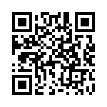 D38999-23HJ2ZA QRCode