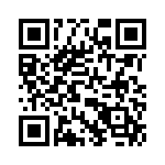 D38999-23HJ2ZN QRCode