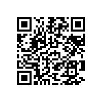 D38999-23HJ35SA QRCode