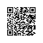 D38999-23HJ35ZA QRCode