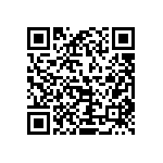 D38999-23HJ35ZE QRCode