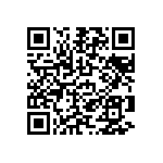 D38999-23HJ43CA QRCode