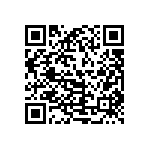 D38999-23HJ43CC QRCode