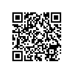 D38999-23HJ43SD QRCode