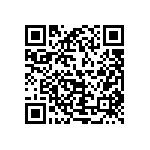 D38999-23HJ43SE QRCode