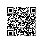 D38999-23HJ43XB QRCode