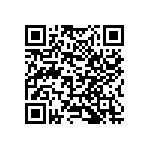 D38999-23HJ43ZD QRCode