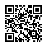 D38999-23HJ4PA QRCode